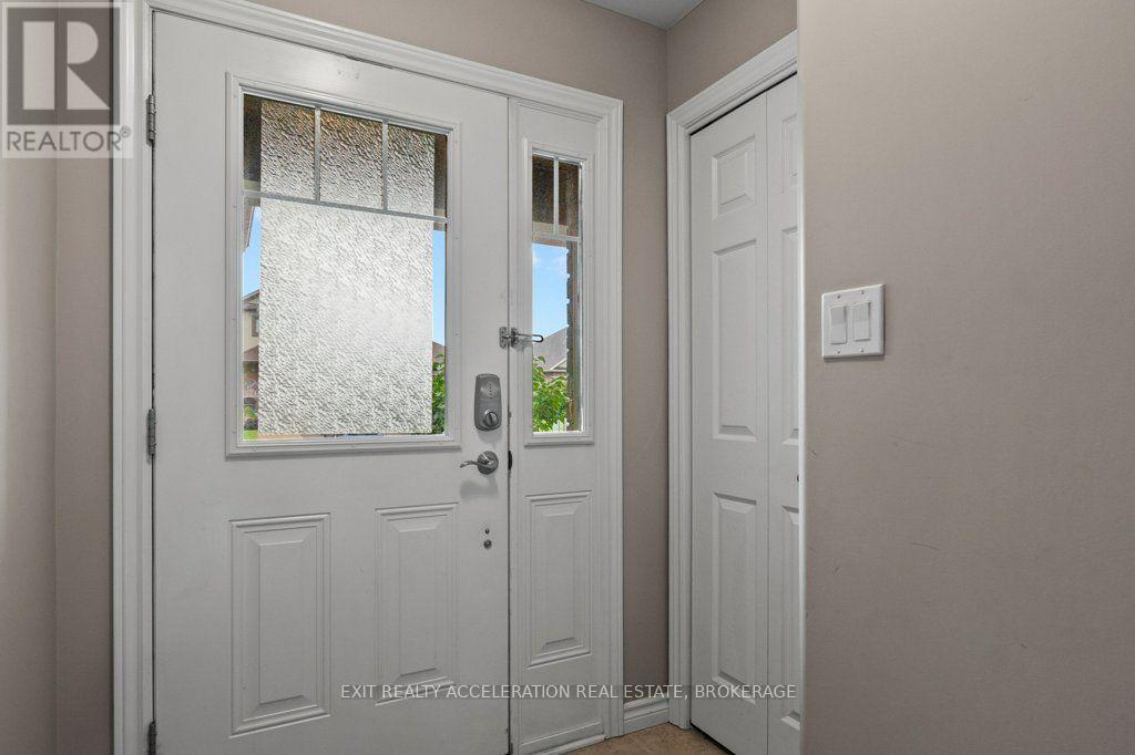 46 PRINCETON PLACE
