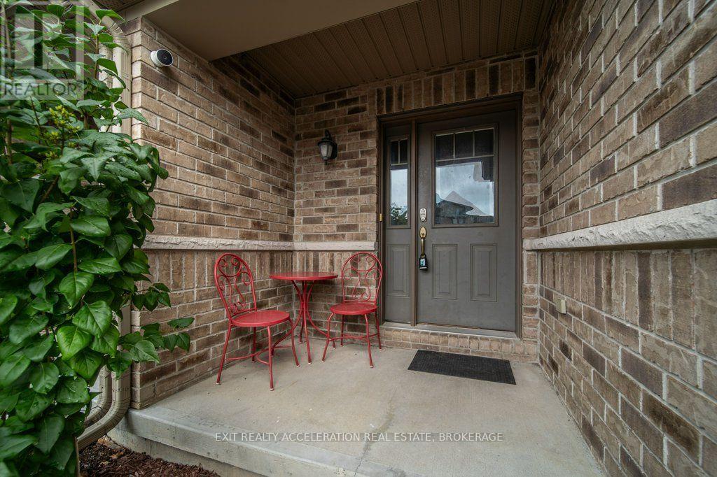 46 PRINCETON PLACE