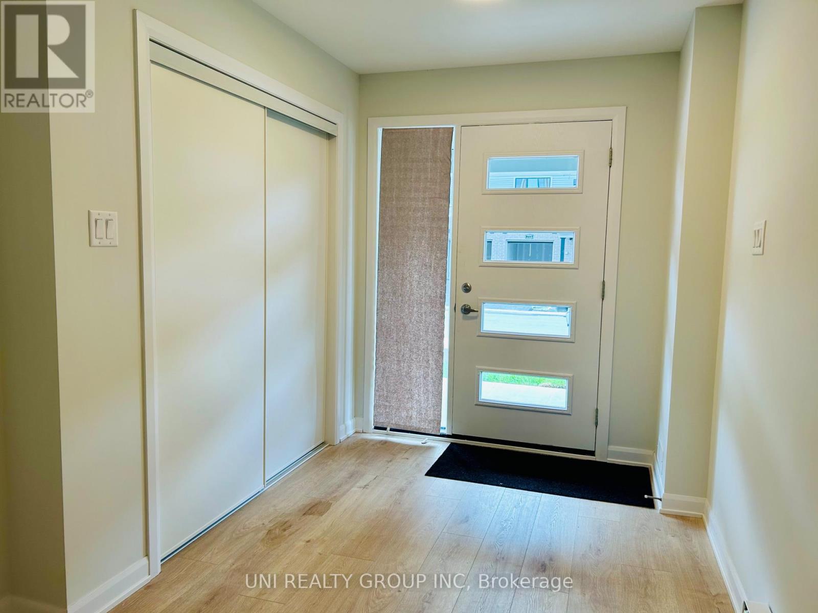 772 TADPOLE CRESCENT