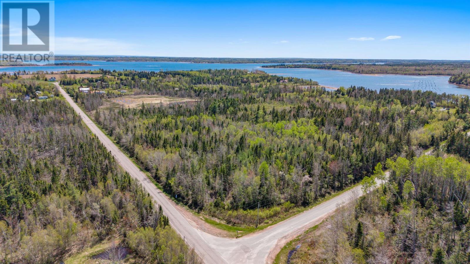 ACREAGE CAMBRIDGE Road - Photo 3