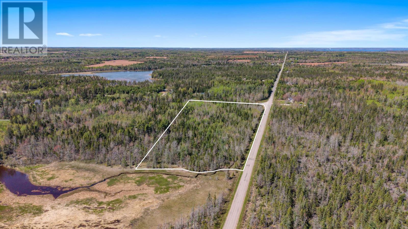 ACREAGE CAMBRIDGE Road - Photo 2