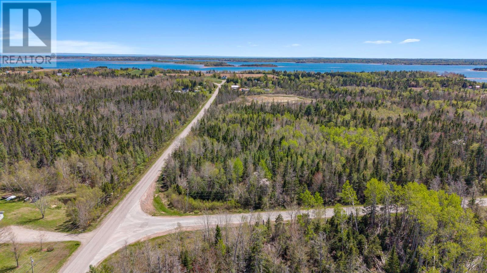 ACREAGE CAMBRIDGE Road - Photo 4
