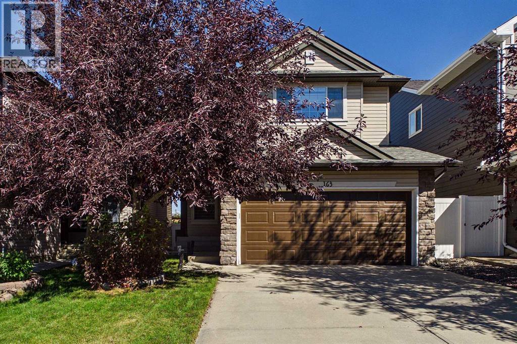 163 PANAMOUNT CIRCLE NW, CALGARY, AB T3K 0G9 - Image 1659897907.jpeg?d=l