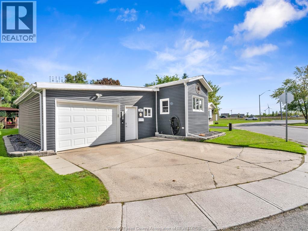 46 DIANE CRESCENT, ESSEX, ON N8M 1Z3 - Image 1455732851.jpeg?d=l