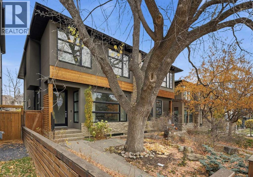 1720 32 AVENUE, CALGARY, AB T2T 1V9 - Image 2126786294.jpeg?d=l