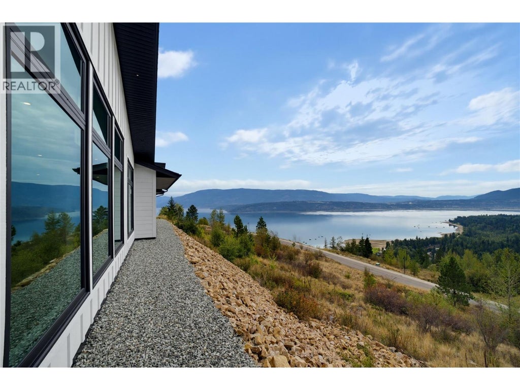 4 KAULT HILL ROAD UNIT# 5 LOT# 6, TAPPEN, BC V0E 2X0 - Image 3564332050.jpeg?d=l