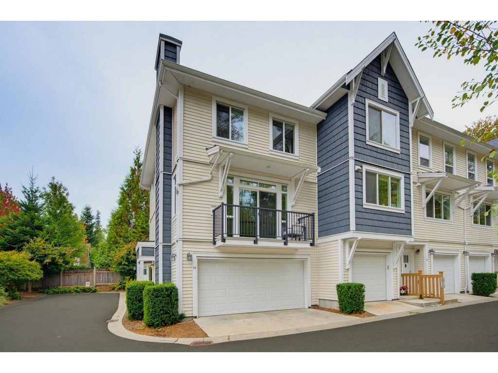 36 3039 156 STREET, SURREY, BC V3Z 6T5 - Image 462396362.jpeg?d=l