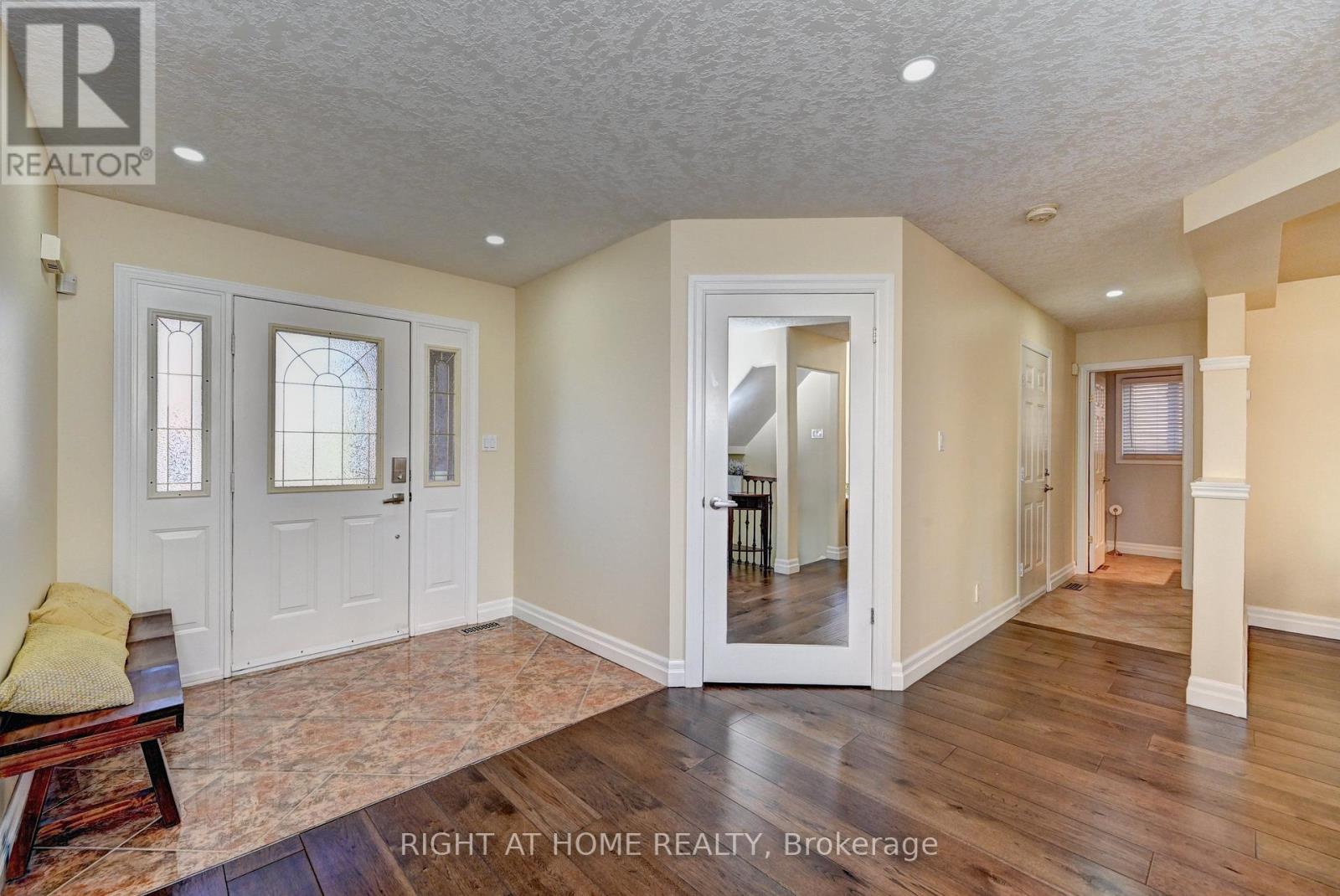733 CHESAPEAKE DRIVE