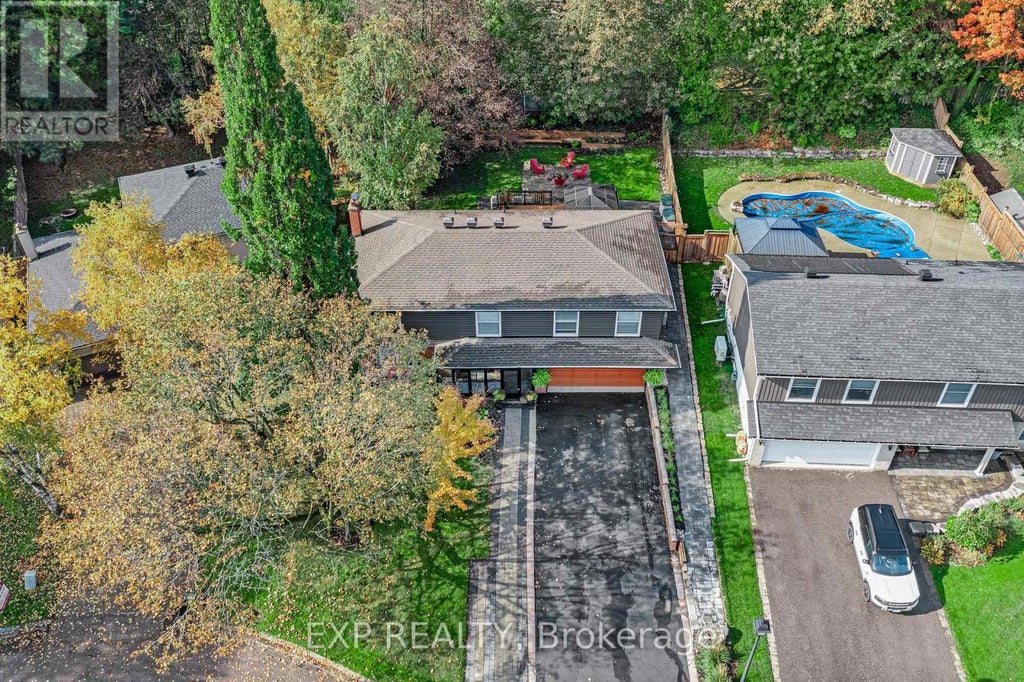 79 BESWICK DRIVE, NEWMARKET (CENTRAL NEWMARKET), ON L3Y 1E8 - Image 3751605087.jpeg?d=l