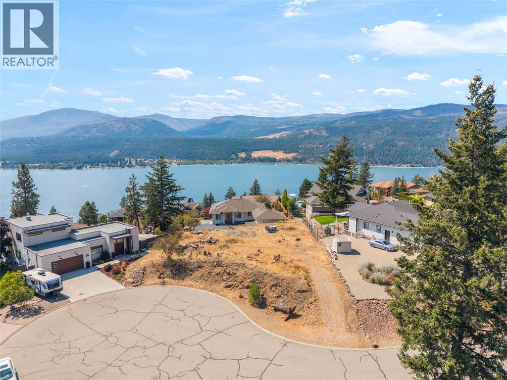 9196 TRONSON ROAD UNIT# 46