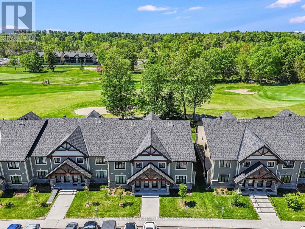 295 - 308 MASTERS LANE, CLARENCE-ROCKLAND, ON K4K 0L3 - Image 521831654.jpeg?d=l