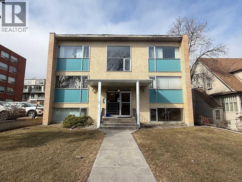 1803 9 Street SW