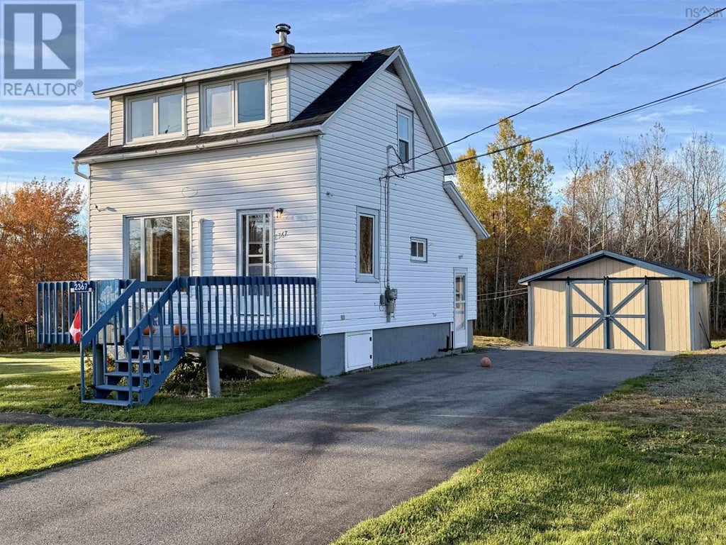 2367 ATHOL ROAD, ATHOL ROAD, NS B0M 1X0 - Image 1142505063.jpeg?d=l