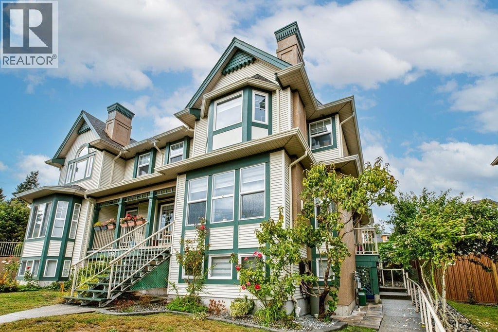 3 1135 CARTIER AVENUE, COQUITLAM, BC V3K 2C2 - Image 3870598614.jpeg?d=l