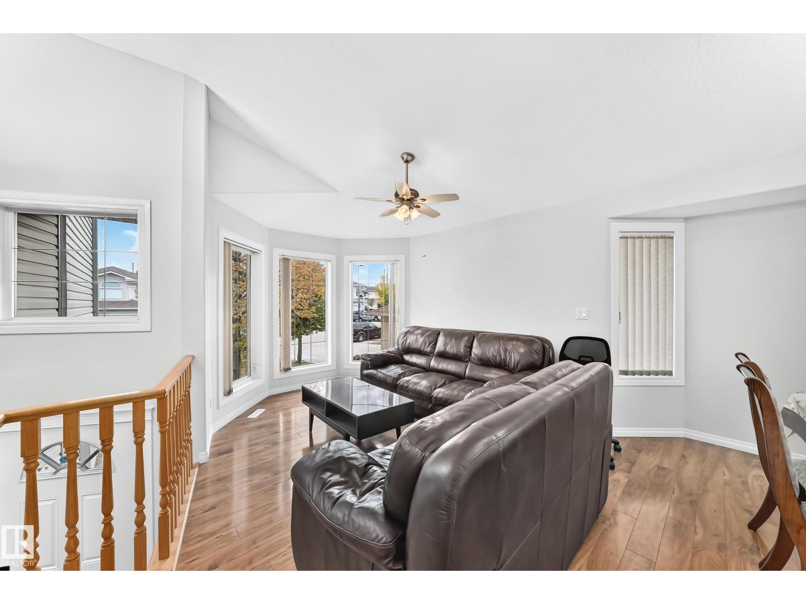 3460 30 St NW