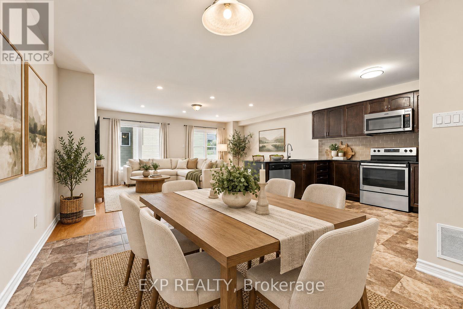608 PARADE DRIVE