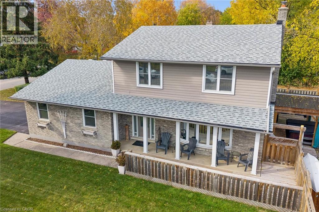 280 BRAEMORE AVENUE, WATERLOO, ON N2K 1T6 - Image 2393357562.jpeg?d=l