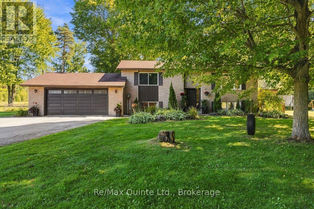 193 LAWSON ROAD, BRIGHTON, ON K0K 1H0 - Image 877375971.jpeg?d=l