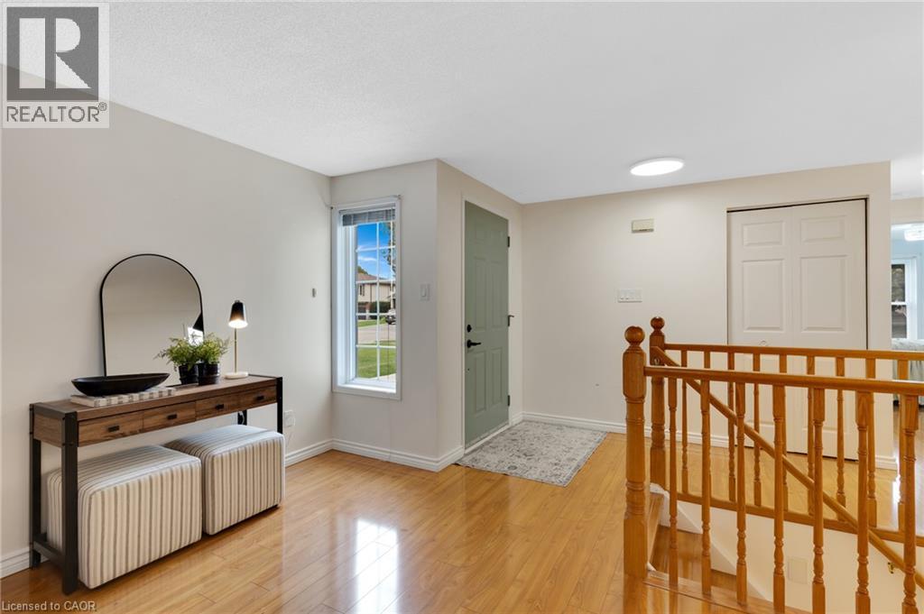 122 FOXRIDGE Drive