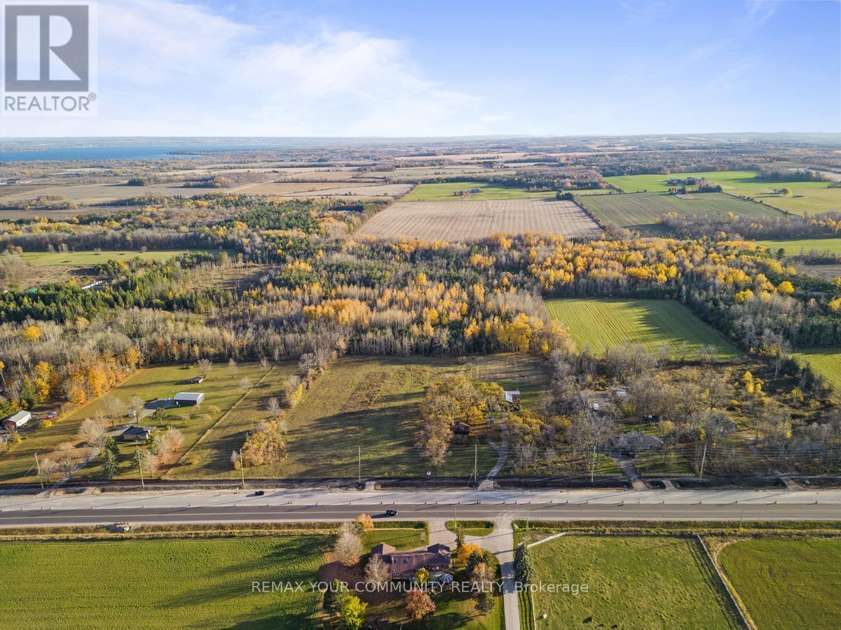 1703 INNISFIL BEACH ROAD