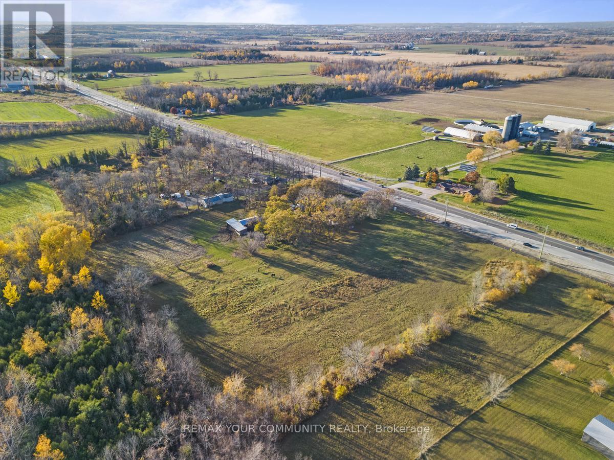 1703 INNISFIL BEACH ROAD
