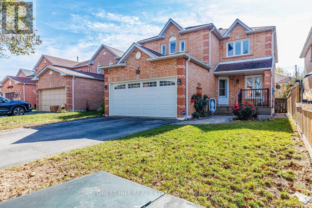 13 SHALE DRIVE, AJAX (CENTRAL WEST), ON L1T 3V9 - Image 1402807192.jpeg?d=l