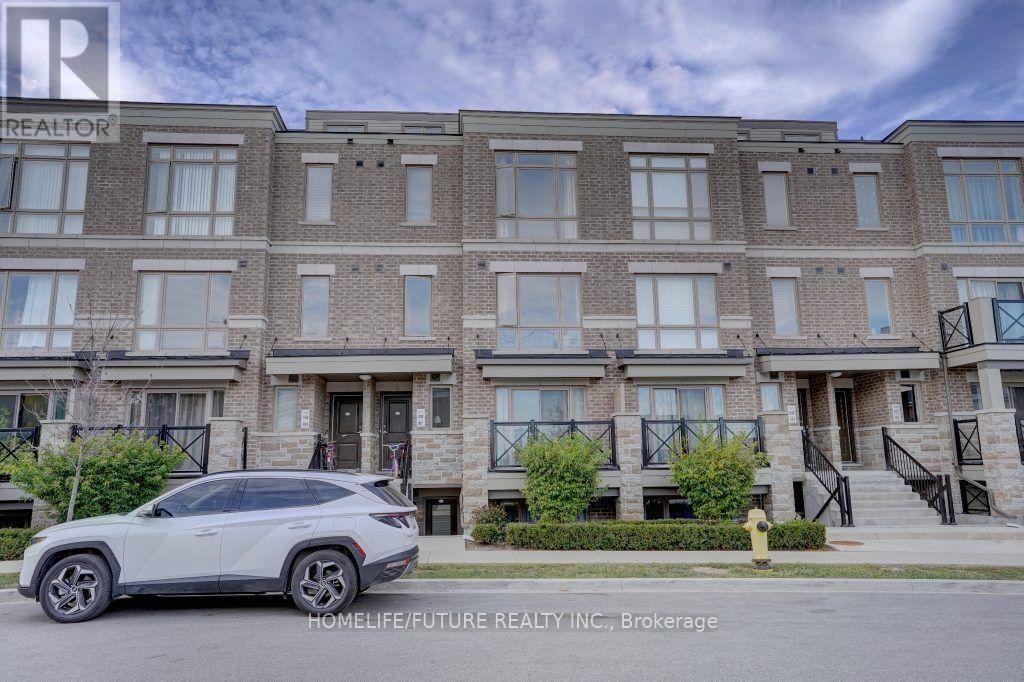 1108 - 65 LINDCREST MANOR, MARKHAM (CORNELL), ON L6B 1N3 - Image 1737902052.jpeg?d=l