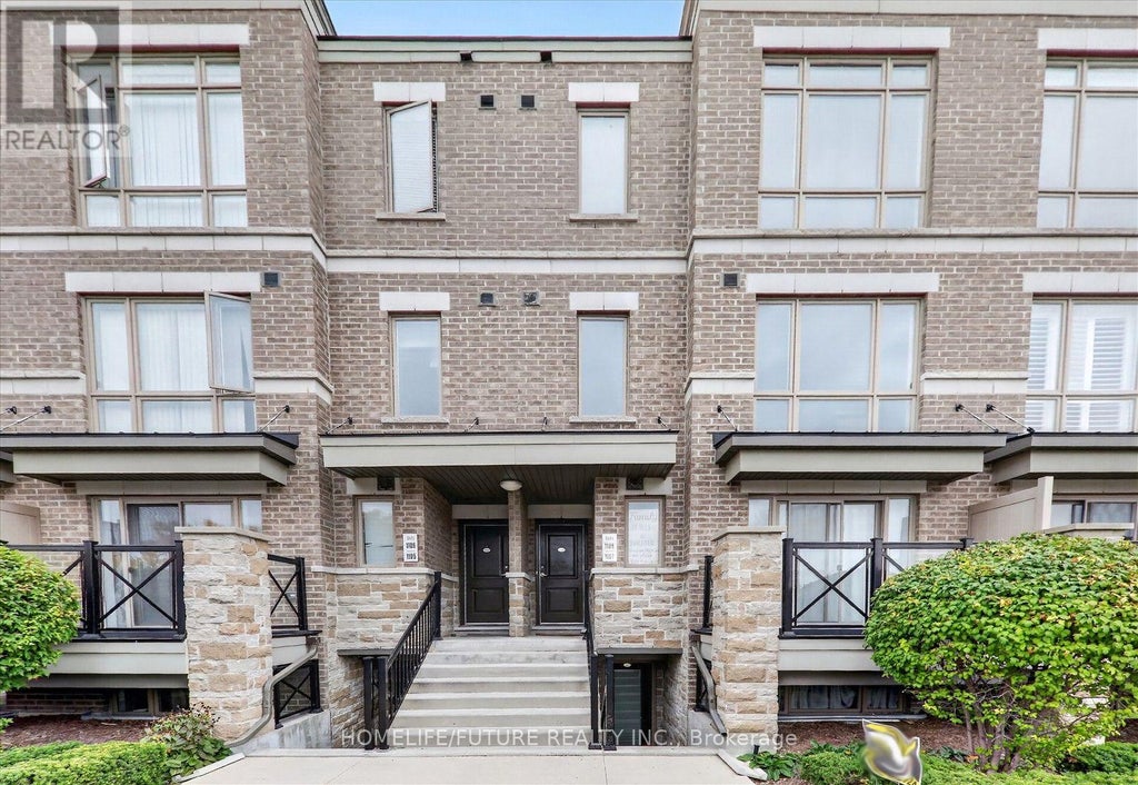 1108 - 65 LINDCREST MANOR, MARKHAM (CORNELL), ON L6B 1N3 - Image 294854746.jpeg?d=l