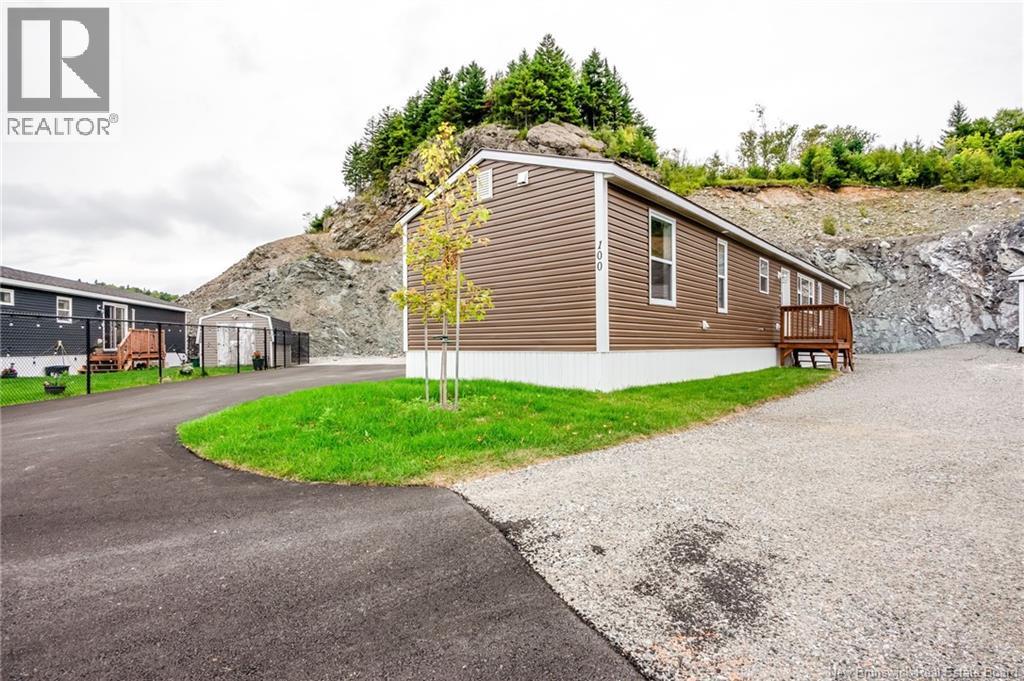 100 GLEN VIEW DRIVE, SAINT JOHN, NB E2H 2R4 - Image 1302450346.jpeg?d=l