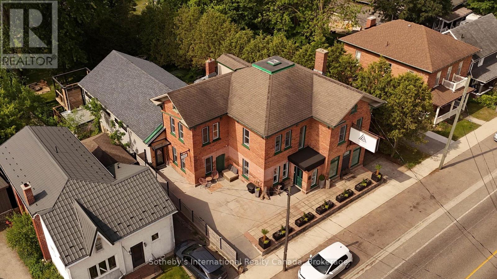 1883 SAWMILL ROAD