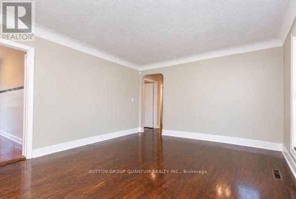 6358 BURDETTE DRIVE