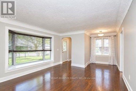 6358 BURDETTE DRIVE
