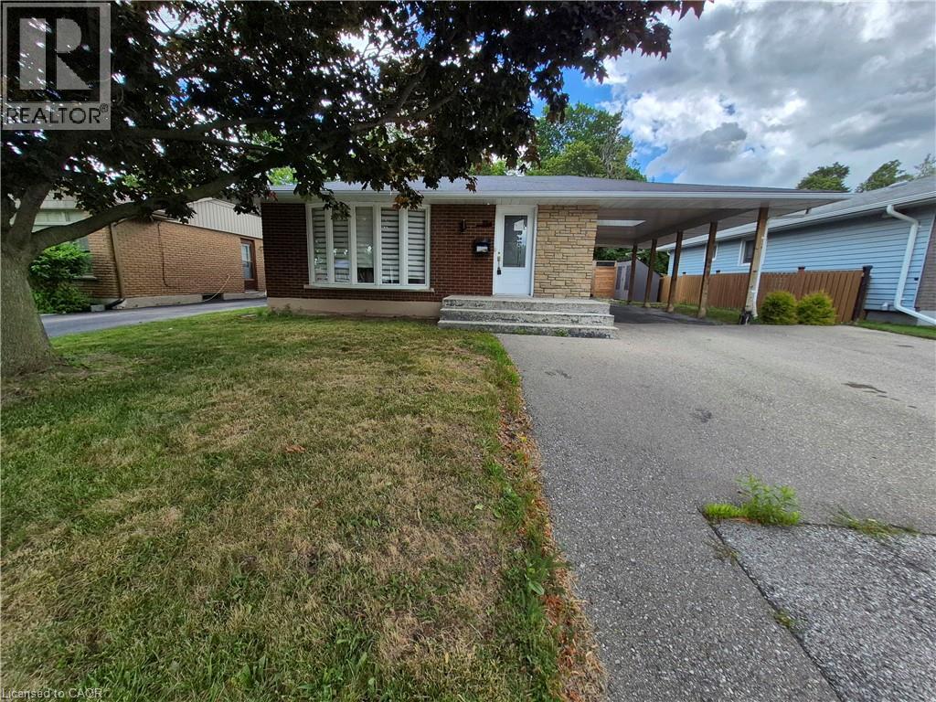 154 APPALACHIAN Crescent
