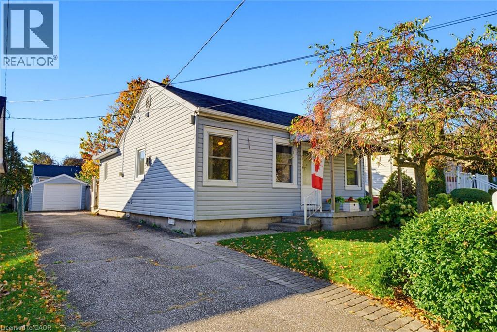 9 SPENCER AVENUE, DUNDAS, ON L9H 1E7 - Image 4007434393.jpeg?d=l
