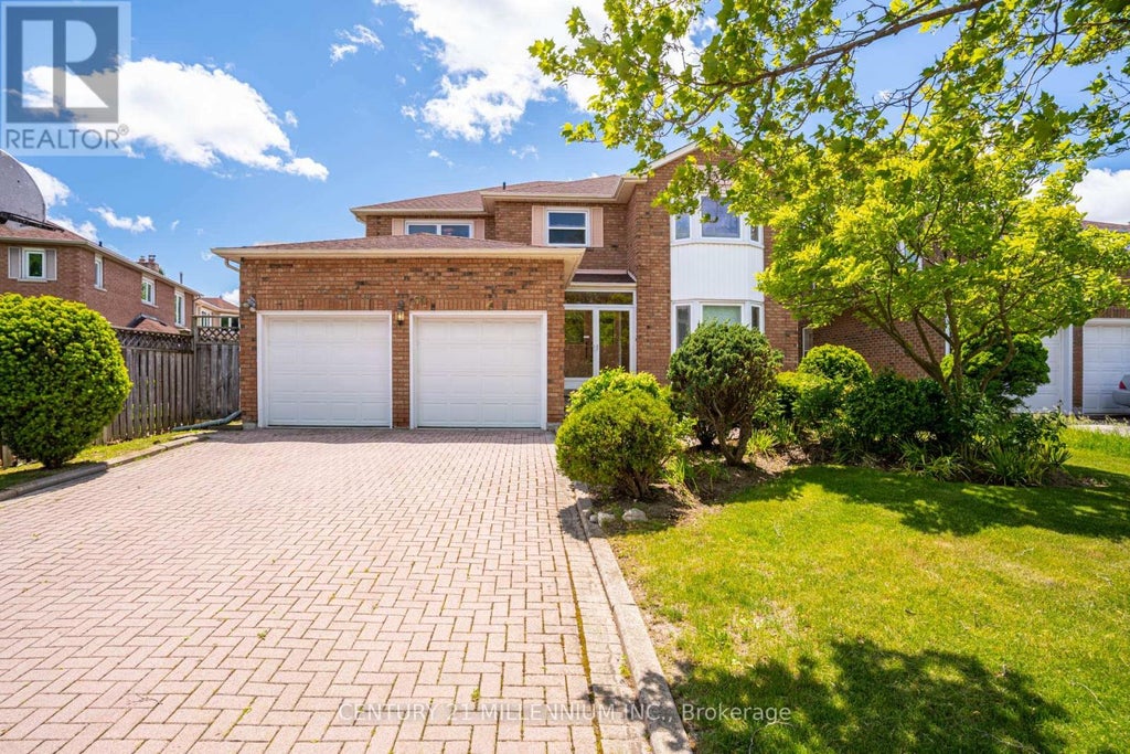 50 PICCADILLY ROAD, RICHMOND HILL (DONCREST), ON L4B 1S8 - Image 554821170.jpeg?d=l
