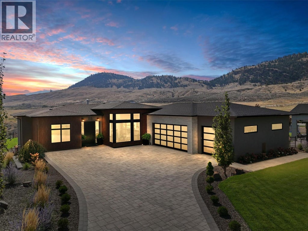 115 LAKE POINT COURT, KAMLOOPS, BC V1S 0G2 - Image 935043338.jpeg?d=l