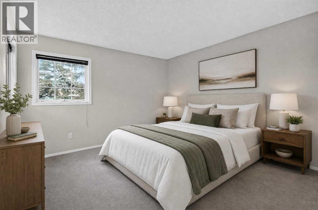 259 Coachway Road SW