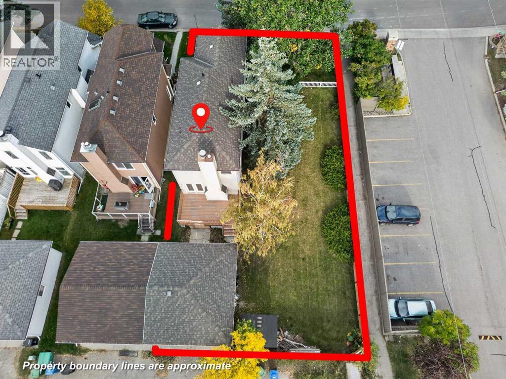 259 COACHWAY ROAD SW, CALGARY, AB T3H 1B2 - Image 2353766660.jpeg?d=l