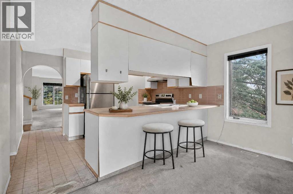 259 Coachway Road SW