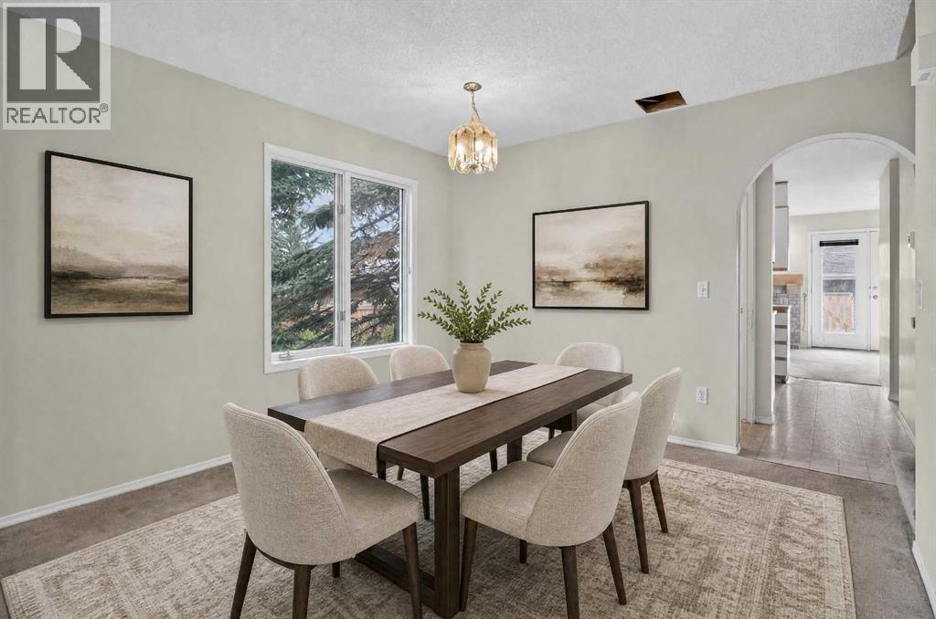 259 Coachway Road SW