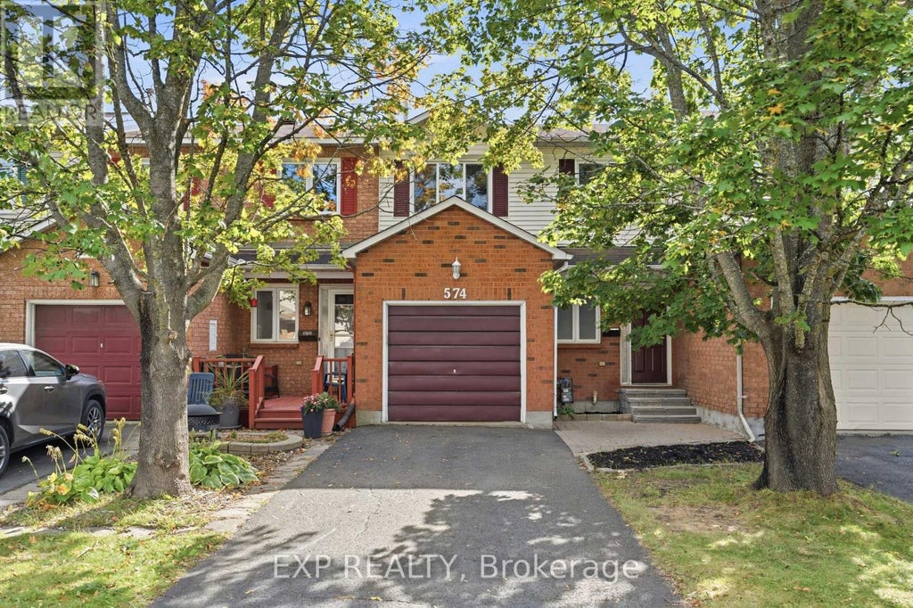 574 LATOUR CRESCENT, OTTAWA, ON K4A 1P3 - Image 1071637485.jpeg?d=l