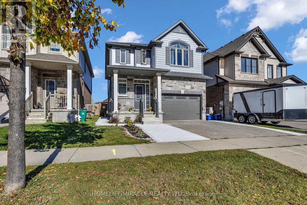 76 ELMBANK TRAIL, KITCHENER, ON N2R 0H1 - Image 4082859045.jpeg?d=l