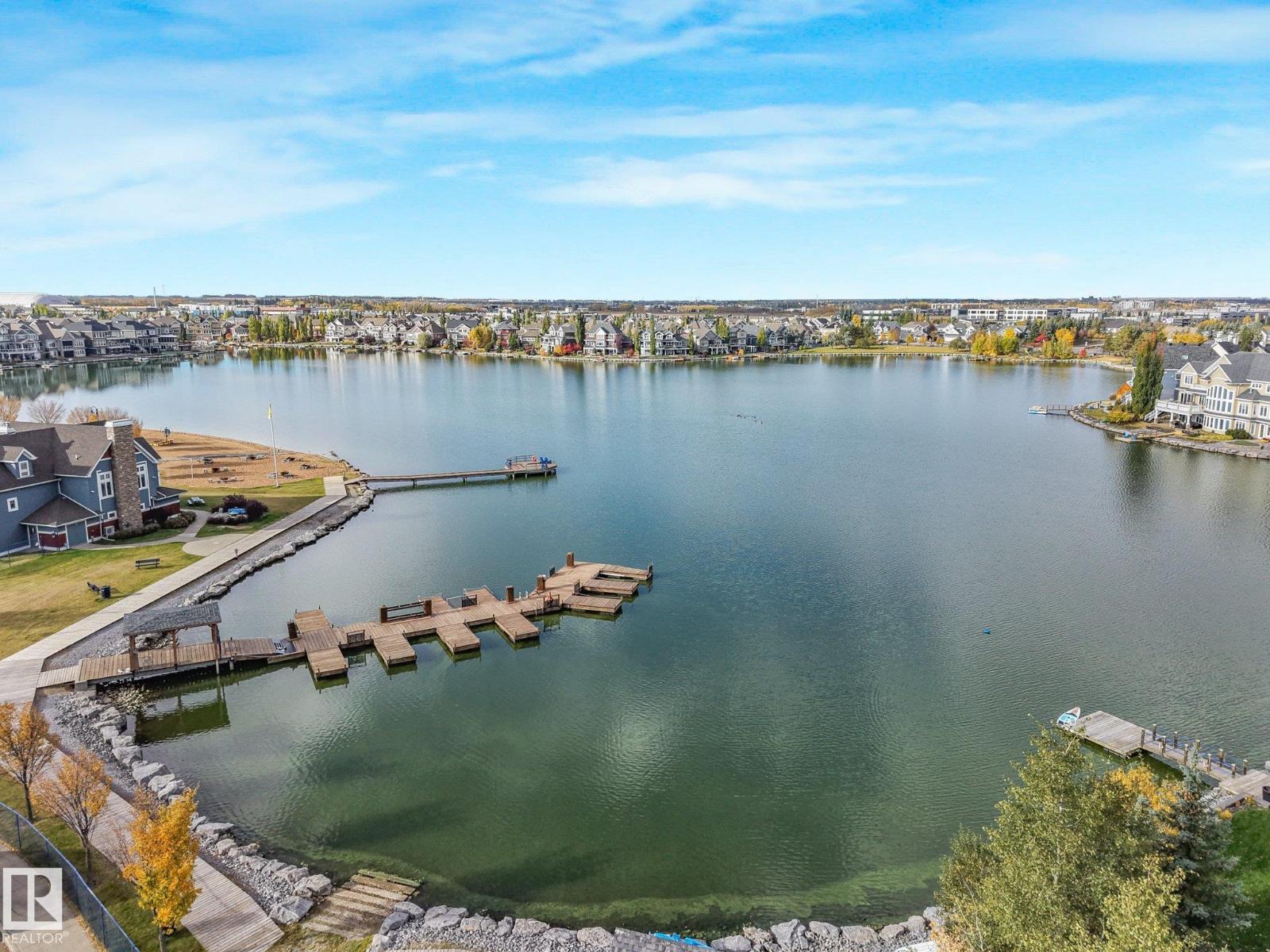 2304 89 ST SW