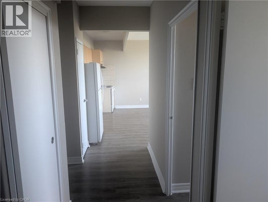 739 - 468 Ottawa St N, Hamilton, ON 5