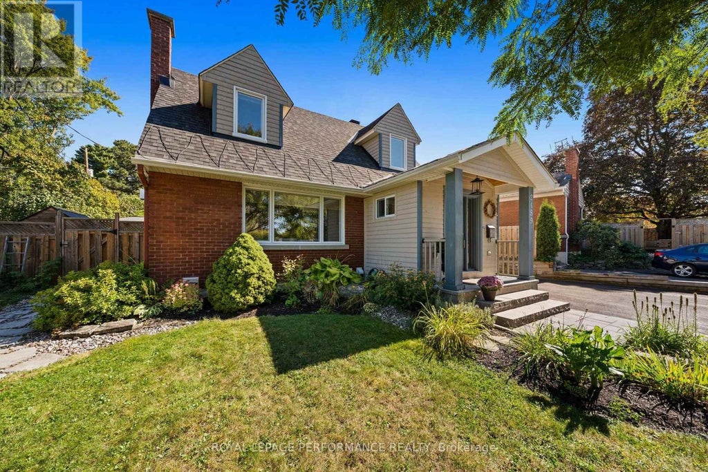 2189 BLOSSOM DRIVE, OTTAWA, ON K1H 6G7 - Image 4131241172.jpeg?d=l