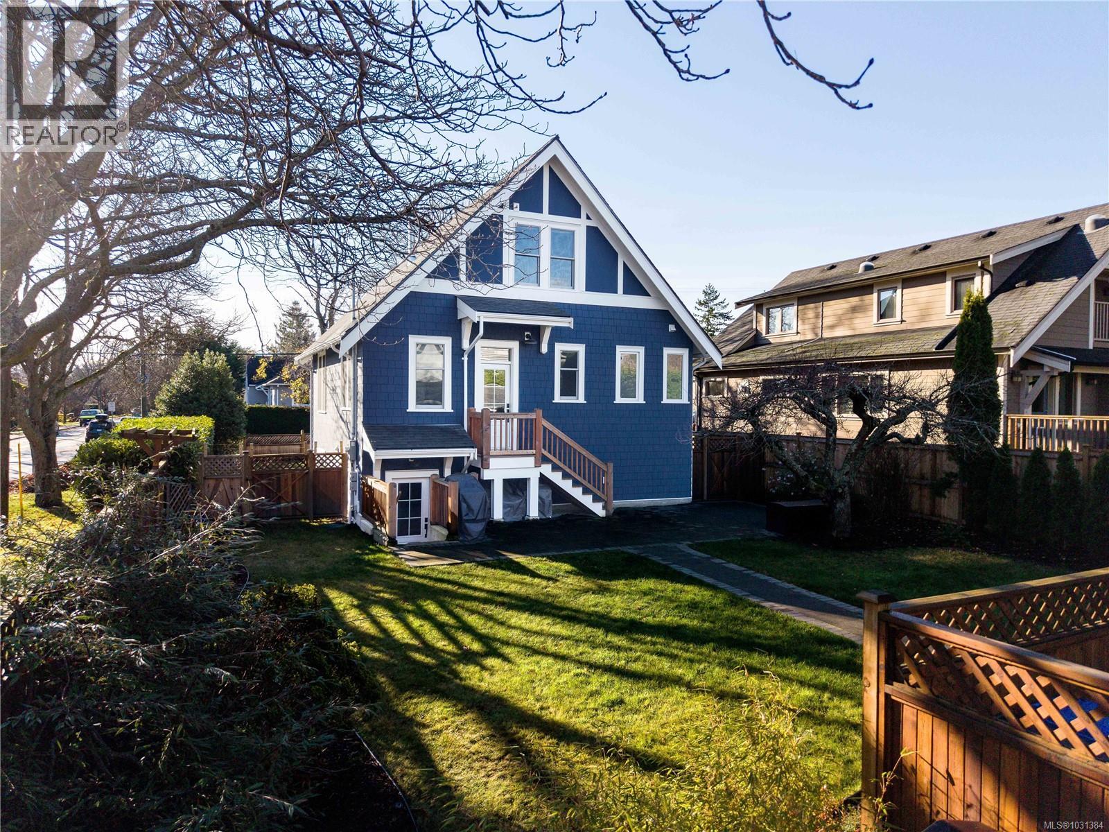 2194 Central Ave