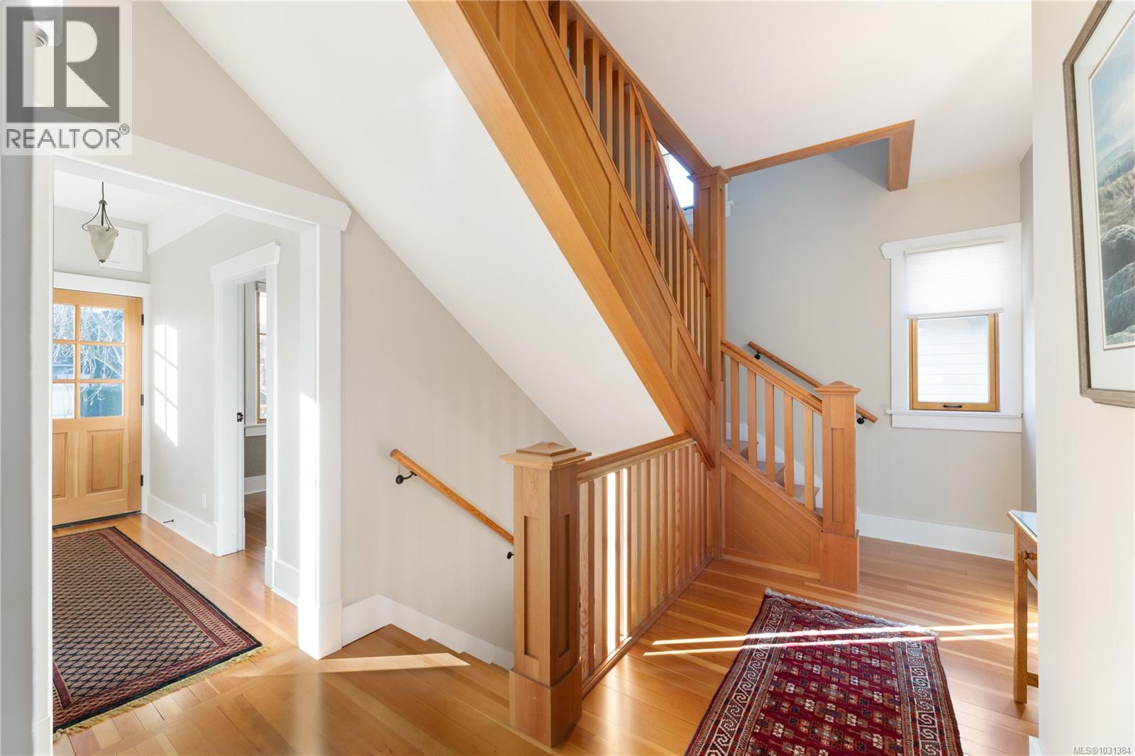 2194 Central Ave