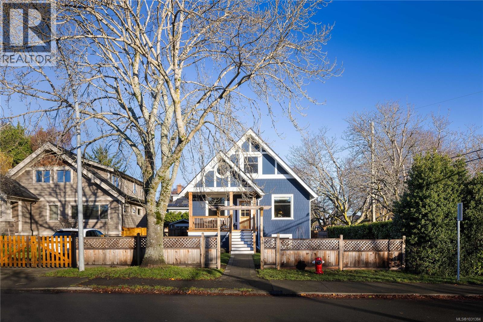2194 Central Ave
