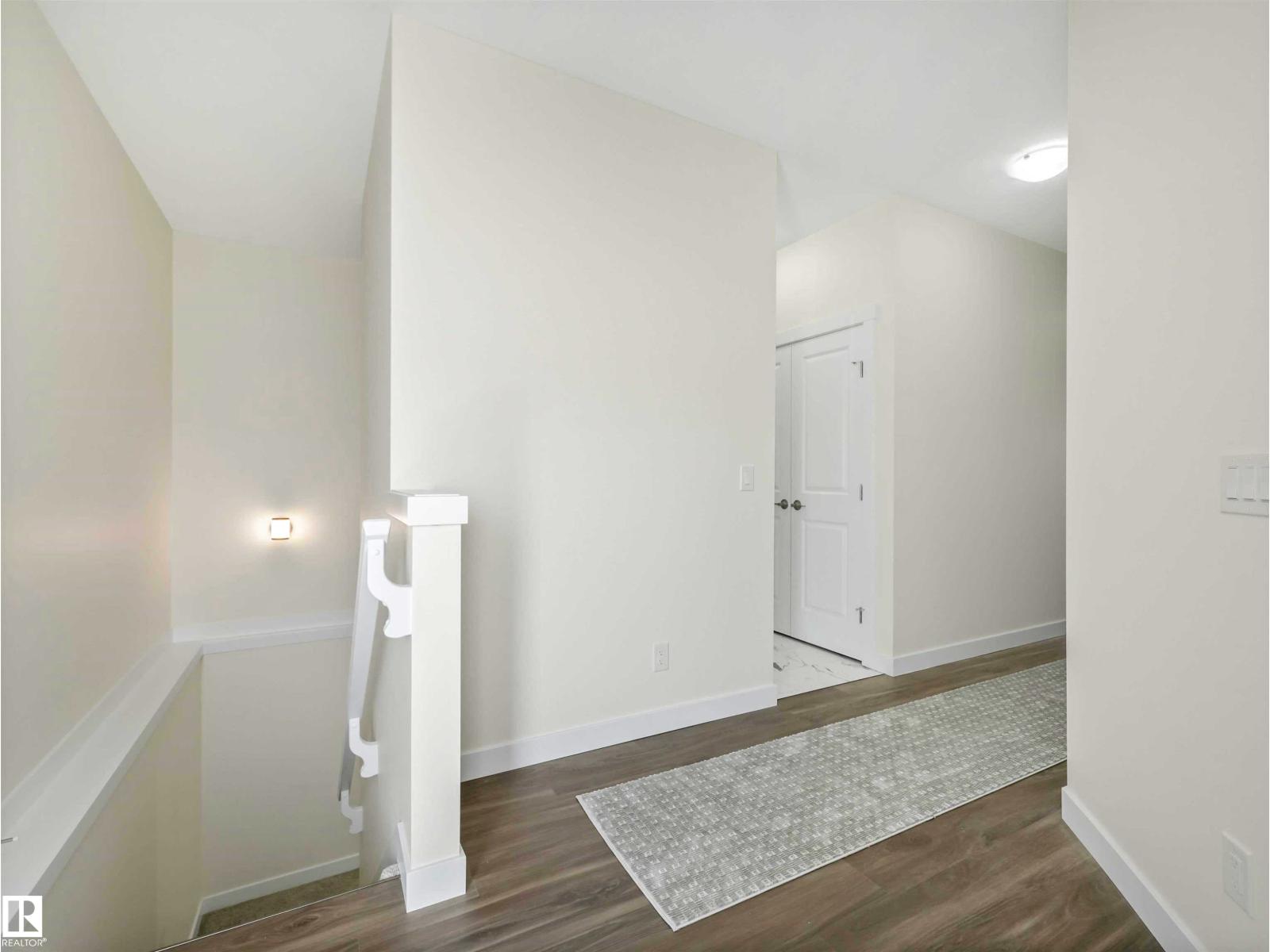 #2 7800 94 ST