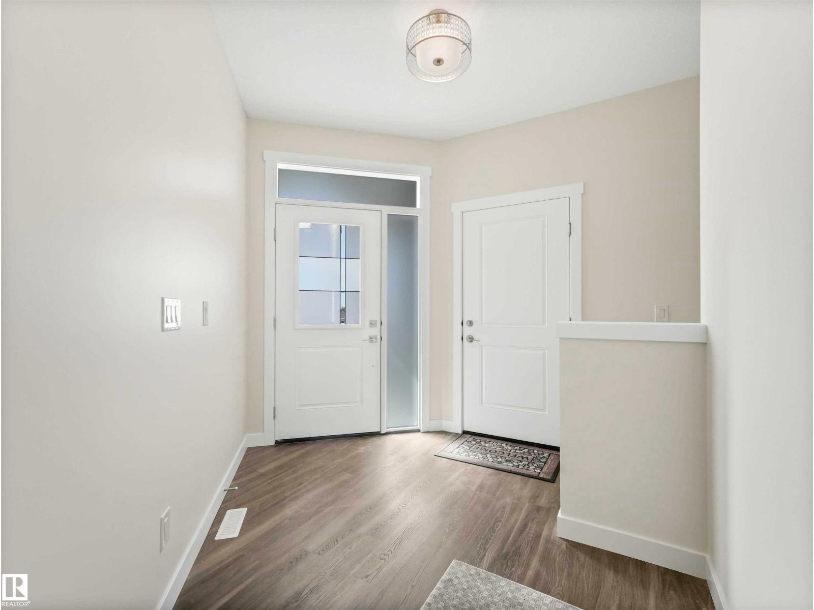 #2 7800 94 ST